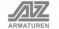 AZ Armaturen