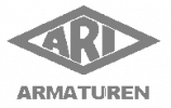 ARI-Armaturen