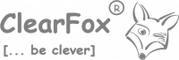 ClearFox
