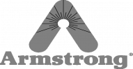 Armstrong