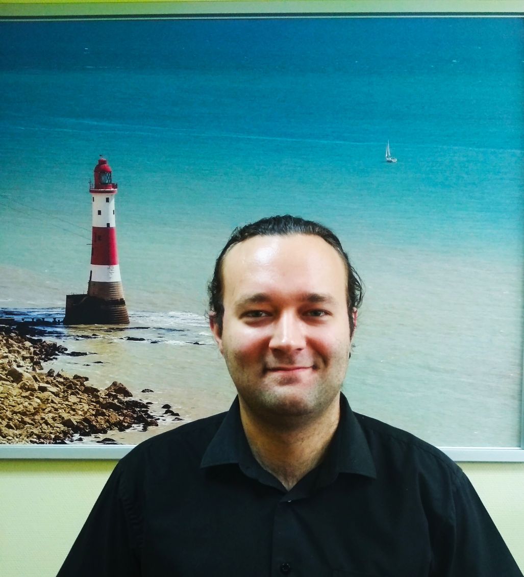 Выбираем полипропиленовые трубы по диаметру