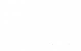  ARI-Armaturen